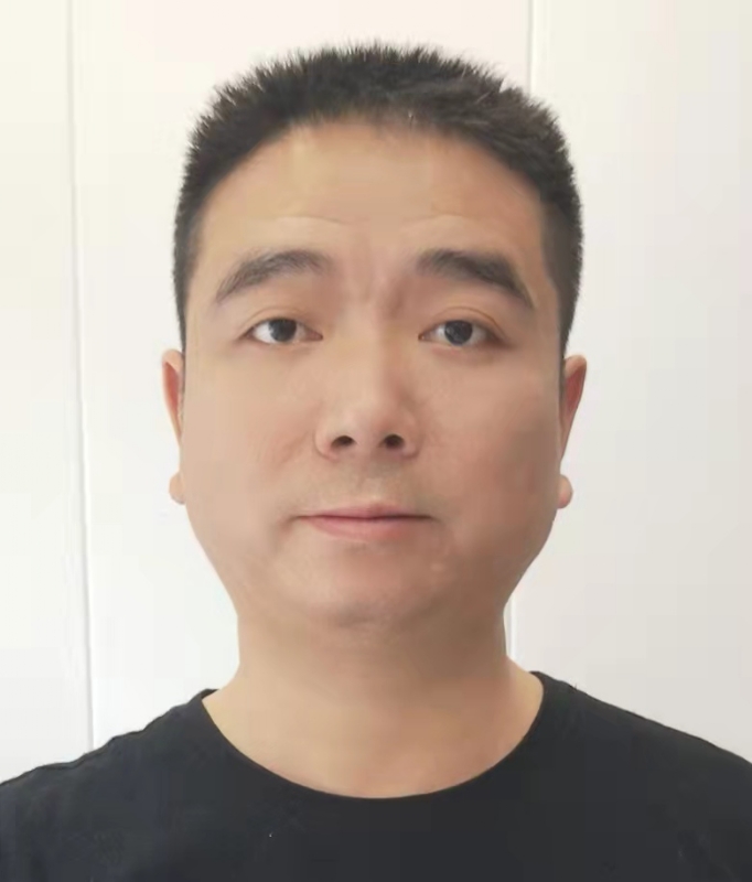 湘阴湘爱的第二张照片--湘阴中老年相亲网